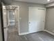 6823 N Northwest Unit 125, Chicago, IL 60631