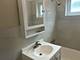6823 N Northwest Unit 125, Chicago, IL 60631