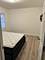 7110 S Champlain, Chicago, IL 60619
