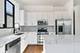2 S Leavitt Unit 201, Chicago, IL 60612