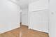 2 S Leavitt Unit 201, Chicago, IL 60612