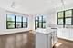2 S Leavitt Unit 201, Chicago, IL 60612