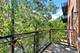 2 S Leavitt Unit 201, Chicago, IL 60612