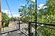 2 S Leavitt Unit 201, Chicago, IL 60612
