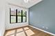 2 S Leavitt Unit 201, Chicago, IL 60612