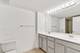 2 S Leavitt Unit 201, Chicago, IL 60612