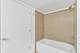 2 S Leavitt Unit 201, Chicago, IL 60612