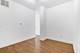 2 S Leavitt Unit 201, Chicago, IL 60612