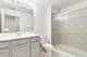 2 S Leavitt Unit 201, Chicago, IL 60612