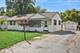 110 Delaware, Crystal Lake, IL 60014