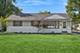 110 Delaware, Crystal Lake, IL 60014