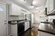 110 Delaware, Crystal Lake, IL 60014