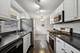 110 Delaware, Crystal Lake, IL 60014