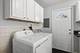 110 Delaware, Crystal Lake, IL 60014