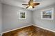 110 Delaware, Crystal Lake, IL 60014
