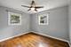110 Delaware, Crystal Lake, IL 60014