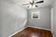 110 Delaware, Crystal Lake, IL 60014
