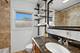 110 Delaware, Crystal Lake, IL 60014