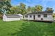 110 Delaware, Crystal Lake, IL 60014