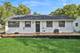 110 Delaware, Crystal Lake, IL 60014
