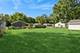 110 Delaware, Crystal Lake, IL 60014