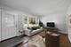 110 Delaware, Crystal Lake, IL 60014
