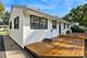 110 Delaware, Crystal Lake, IL 60014