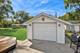 110 Delaware, Crystal Lake, IL 60014