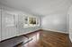 110 Delaware, Crystal Lake, IL 60014