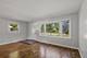110 Delaware, Crystal Lake, IL 60014