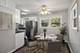 110 Delaware, Crystal Lake, IL 60014
