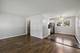 110 Delaware, Crystal Lake, IL 60014