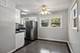 110 Delaware, Crystal Lake, IL 60014