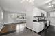 110 Delaware, Crystal Lake, IL 60014