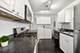 110 Delaware, Crystal Lake, IL 60014