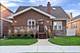 5921 N Navarre, Chicago, IL 60631