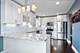 5921 N Navarre, Chicago, IL 60631
