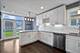 5921 N Navarre, Chicago, IL 60631