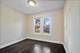 5921 N Navarre, Chicago, IL 60631