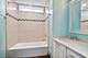 5921 N Navarre, Chicago, IL 60631