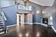 5921 N Navarre, Chicago, IL 60631
