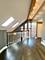 5921 N Navarre, Chicago, IL 60631