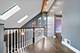 5921 N Navarre, Chicago, IL 60631