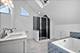 5921 N Navarre, Chicago, IL 60631