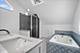 5921 N Navarre, Chicago, IL 60631