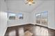 5921 N Navarre, Chicago, IL 60631