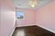 5921 N Navarre, Chicago, IL 60631