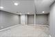 5921 N Navarre, Chicago, IL 60631