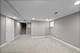 5921 N Navarre, Chicago, IL 60631