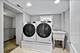 5921 N Navarre, Chicago, IL 60631